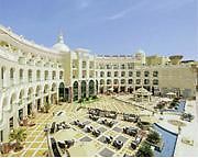 Lti Premier Romance Hotel Makadi Bay Exterior photo