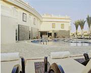 Lti Premier Romance Hotel Makadi Bay Exterior photo